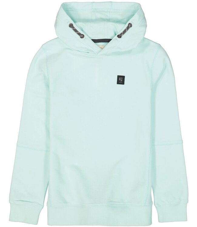 Garcia Jungen Pullover mint