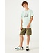 Garcia Jungen T-Shirt fresh