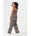 Garcia Mädchen Jumpsuit Allover Print