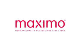 Maximo