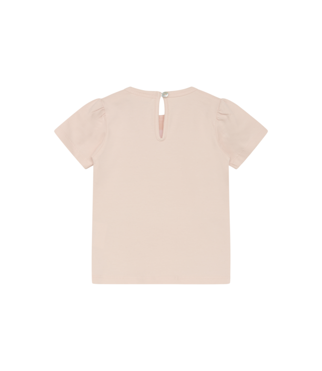 Hust & Claire Baby T-Shirt Aliana