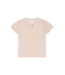 Hust & Claire Baby T-Shirt Aliana