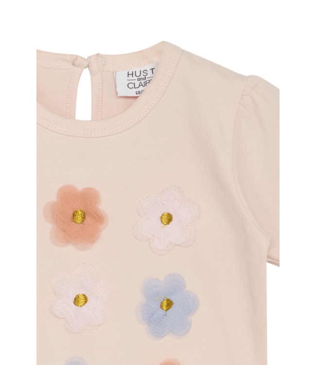 Hust & Claire Baby T-Shirt Aliana