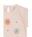 Hust & Claire Baby T-Shirt Aliana