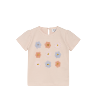 Hust & Claire Baby T-Shirt Aliana