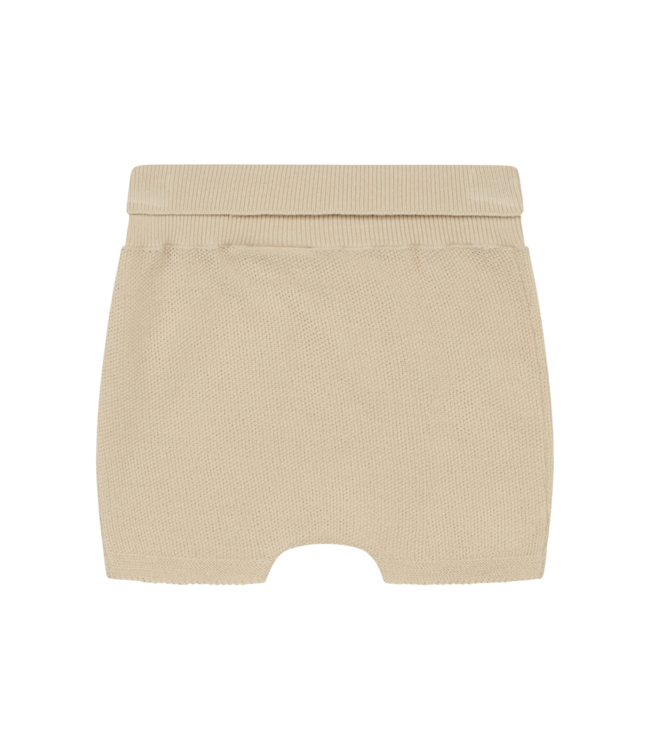 Hust & Claire Baby Shorts Harly