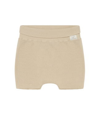 Hust & Claire Baby Shorts Harly