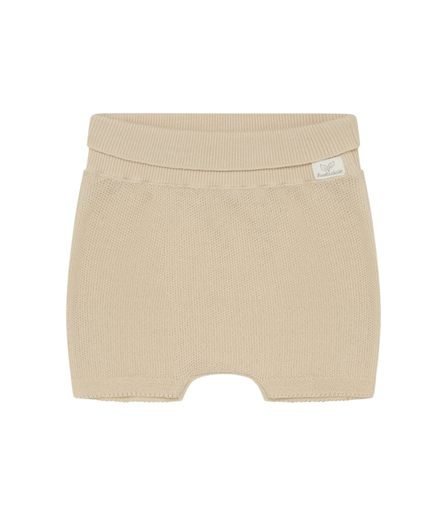 Hust & Claire Baby Shorts Harly