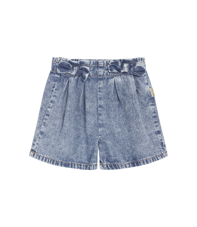 Hust & Claire Mädchen Shorts Herla