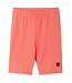 Reima Kleinkinder Badeshorts Pulahdus Misty Red