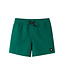 Reima Jungen UV Badeshorts Somero Deeper Green