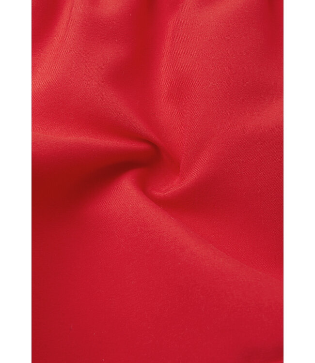 Reima Mädchen UV-Shorts Nauru akva Red