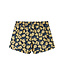 Reima Mädchen UV-Shorts Nauru Navy