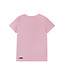 Reima Kinder T-Shirt Vauhdikas Fairy Pink