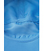 Reima Kinder Sonnenschutz Hut Biitsi Cool blue