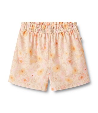 Wheat Mädchen Shorts Silja