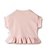 Wheat Baby T-Shirt Lulu