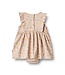 Wheat Baby Bodykleid Vianna