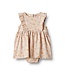 Wheat Baby Bodykleid Vianna