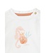 Noppies Baby Langarmshirt Caroline