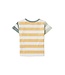 Noppies Baby T-shirt Balsam