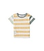 Noppies Baby T-shirt Balsam