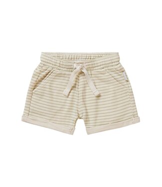 Noppies Baby Shorts Basye