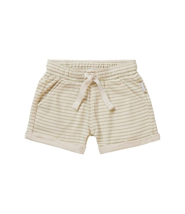 Noppies Baby Shorts Basye