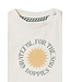 Noppies Baby T-shirt Bisbee