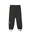 Color Kids Softshell Hose black