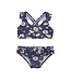 Color Kids Mädchen Bikini Lavender Mist