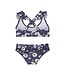 Color Kids Mädchen Bikini Lavender Mist