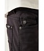Garcia Jungen Jeans Shorts Lazlo dark grey