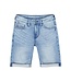 Garcia Jungen Jeans Shorts Tavio light used