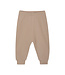 CeLaVi Bambus Hose Warm Taupe