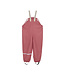 CeLaVi Kinder Regenhose Slate Rose