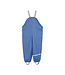 CeLaVi Kinder Regenhose Federal Blue