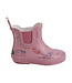 CeLaVi Kinder Gummistiefel Slate Rose