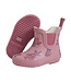 CeLaVi Kinder Gummistiefel Slate Rose