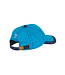 Finkid TAIKURI Kinder Cap mosaic/navy