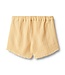 Wheat Mädchen Shorts Eileen