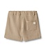 Wheat Jungen Shorts Atlasz