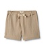 Wheat Jungen Shorts Atlasz