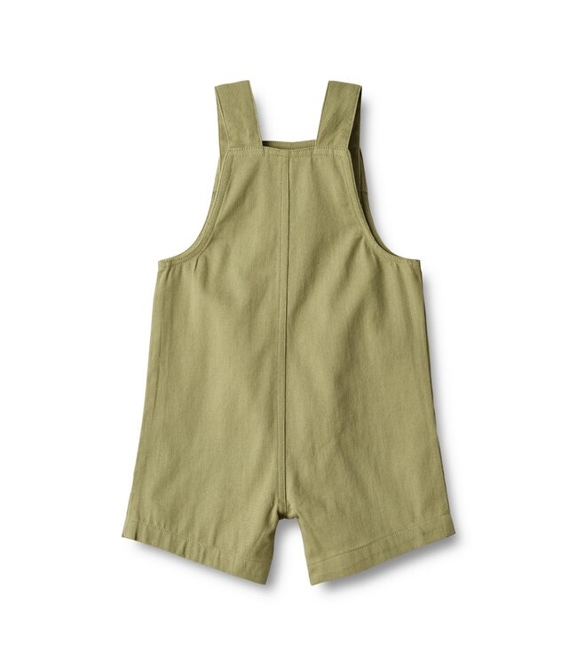 Wheat Baby Latzhose Sigge