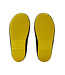 Reima Kinder Gummistiefel Taikuus Yellow