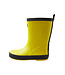 Reima Kinder Gummistiefel Taikuus Yellow