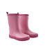 Reima Kinder Gummistiefel Taikuus Unicorn pink