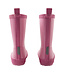 Reima Kinder Gummistiefel Taikuus Unicorn pink