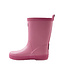 Reima Kinder Gummistiefel Taikuus Unicorn pink