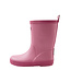 Reima Kinder Gummistiefel Taikuus Unicorn pink